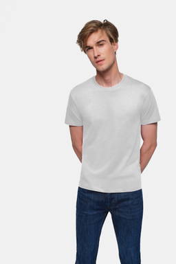 HAKRO T-shirt Classic 0292