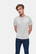 HAKRO T-shirt Classic 0292