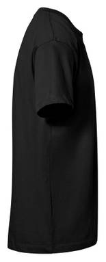 HAKRO T-shirt Classic 0292