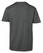 HAKRO T-shirt Classic 0292