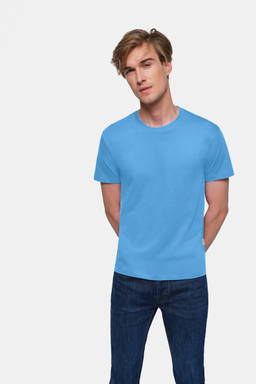 HAKRO T-shirt Classic 0292