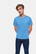 HAKRO T-shirt Classic 0292