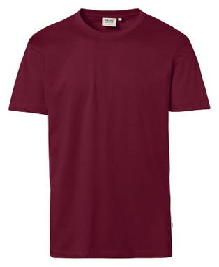 HAKRO T-shirt Classic 0292