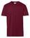 HAKRO T-shirt Classic 0292