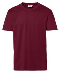 HAKRO T-shirt Classic 0292