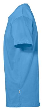 HAKRO T-shirt Classic 0292
