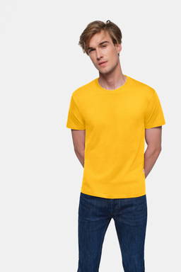 HAKRO T-shirt Classic 0292