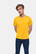 HAKRO T-shirt Classic 0292