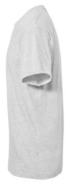 HAKRO T-shirt Classic 0292