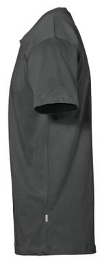 HAKRO T-shirt Classic 0292