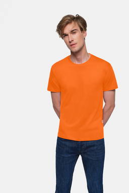 HAKRO T-shirt Classic 0292