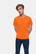 HAKRO T-shirt Classic 0292