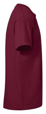 HAKRO T-shirt Classic 0292