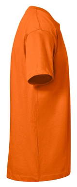 HAKRO T-shirt Classic 0292