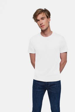 HAKRO T-shirt Classic 0292