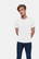 HAKRO T-shirt Classic 0292