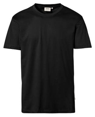 HAKRO T-shirt Classic 0292