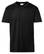 HAKRO T-shirt Classic 0292