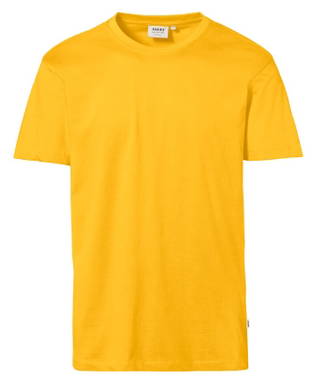 HAKRO T-shirt Classic 0292