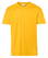 HAKRO T-shirt Classic 0292
