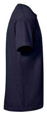 HAKRO T-shirt Classic 0292