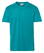 HAKRO T-shirt Classic 0292
