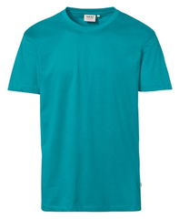 HAKRO T-shirt Classic 0292