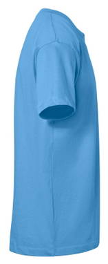 HAKRO T-shirt Classic 0292