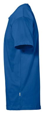 HAKRO T-shirt Classic 0292