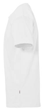 HAKRO T-shirt Classic 0292