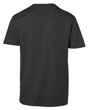 HAKRO T-shirt Classic 0292