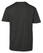 HAKRO T-shirt Classic 0292