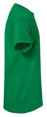 HAKRO T-shirt Classic 0292