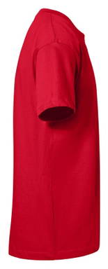HAKRO T-shirt Classic 0292