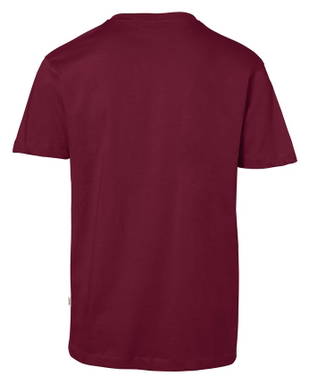 HAKRO T-shirt Classic 0292