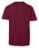 HAKRO T-shirt Classic 0292