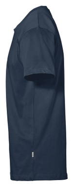 HAKRO T-shirt Classic 0292