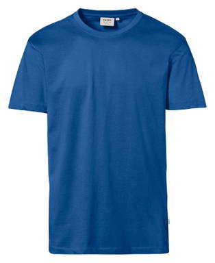 HAKRO T-shirt Classic 0292