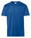 HAKRO T-shirt Classic 0292