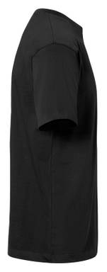 HAKRO T-shirt Heavy 0293