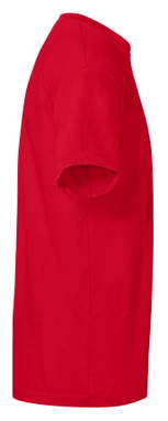 HAKRO T-shirt Heavy 0293