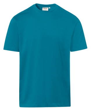HAKRO T-shirt Heavy 0293