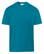 HAKRO T-shirt Heavy 0293