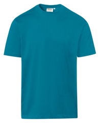 HAKRO Camiseta Heavy 0293