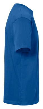 HAKRO T-shirt Heavy 0293