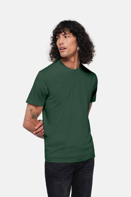 HAKRO T-shirt Heavy 0293