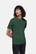 HAKRO T-shirt Heavy 0293