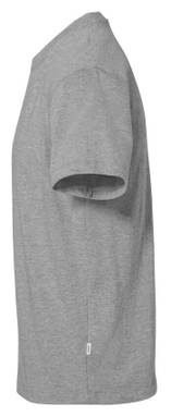 HAKRO T-shirt Heavy 0293