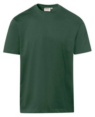 HAKRO T-shirt Heavy 0293