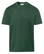 HAKRO T-shirt Heavy 0293